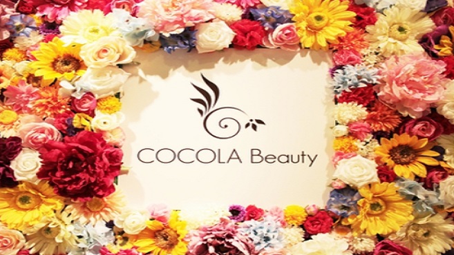 cocola beauty<ココラ ビューティー> 高円寺店求人情報[東京都 杉並区]